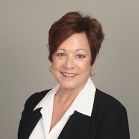 Jane Owen