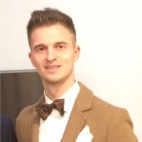 Davide Saccon