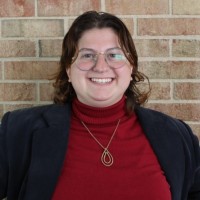 Lisa Grimsted