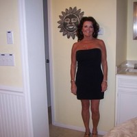 Pamela Overbey