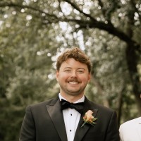 Bobby Thorne