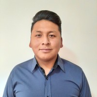 JORGE MARCELO TININI CRISPIN