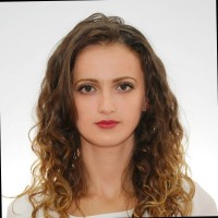 Blerta Nano