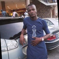 Samuel Ogwu