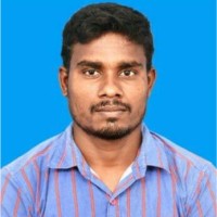 Sankar S