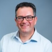 José Luis García Alcalde