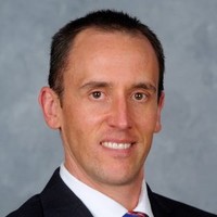 Andrew Rodman