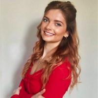 Lila Fresa