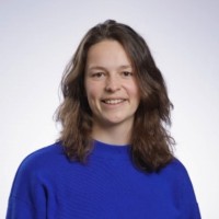 Rozemarijn Ekkel