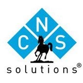 CNS Solutions CNS Solutions