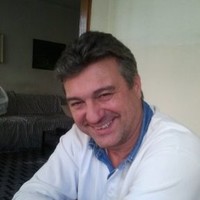 Zarko Maravic