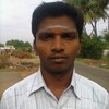 Jeeva Raj