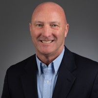 Keith Senn