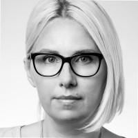 Marta Strzelecka