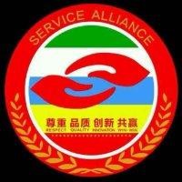 邵雅斌