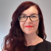 Jo Lyons