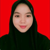 Uswatun Khusna