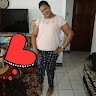 Shekera Gayle