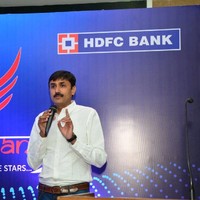 Rupesh Parikh