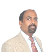 Sam Eram