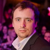 Daniil Prishepa
