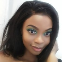 Rochelle Mohodu