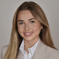 Vanessa Voigt