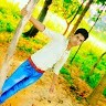 Mohit Mishra