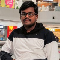 Shiva Sai