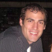 Ryan Deselm, Mba, Cssbb