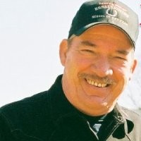Ralph Casey
