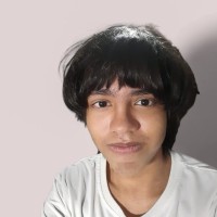 Brendon Paes
