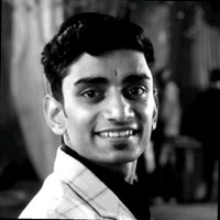 Karan Soni