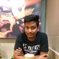 Harsh Vardhan Sharma