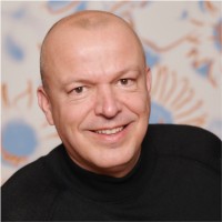 Bert Rikken