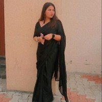 Kavita Bangotra