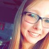 Ashley Stimson