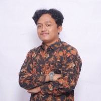 Ikhzal amyza Putra