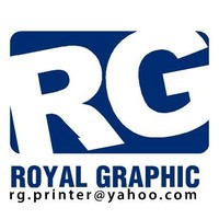 Royal Graphic