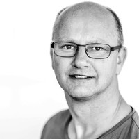 Egon Hendriks