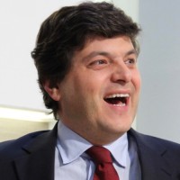 João Espirito Santo