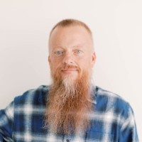 Brian Miller