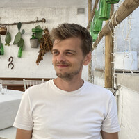 Corentin Guiot