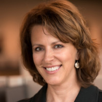 Lauri M.