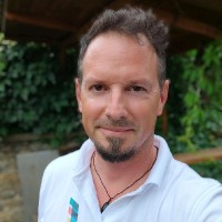 András Pámer
