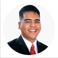 Dion Greg Reyes