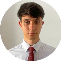 Patricio Rodriguez