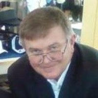 Steve Matthews