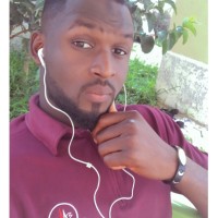 Hassan muhammad