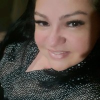 Angelita Venson